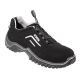 Uvex Motion Style Shoe 6978.8 S2 SRC - 43