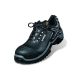 Plitke ESD cipele UVEX Xenova 6922.2 S3 SRC - 42