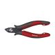 Z 46 0 03 130mm elec.Obliqu e cutting nippers Electronic