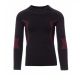 Thermo Pro 240 LS - muška podmajica - S/M