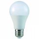 LED sijalica 16W 4000K A65 E27 OPTILED