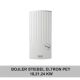 BOJLER 18KW/21KW/24KW PEY-E ELECTRONIC &#8211; STIEBEL ELTRON