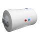 BOJLER HORIZONTALNI 50L &#8211; CAPO CASA EMAJLIRANI