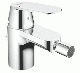 BATERIJA ZA BIDE EUROSMART &#8211; GROHE 32839000