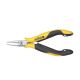 Z 47 1 04 110mm Prof. ESDEn d cutting nippers Prof. ESD