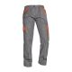 Max Neo Lady pantalone - 44 - TAMNO SIVA