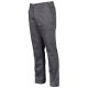 Worker - radne pantalone za opštu upotrebu - SVETLO SIVA - L