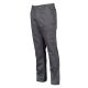 Worker - radne pantalone za opštu upotrebu - SVETLO SIVA - XXL