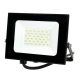 LED Reflektor crni 30W 4000K 2550lm IP65 Economy Line