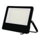 LED reflektor 200W 4000K IP65 27000lm crni Premium Line