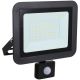 LED reflektor 50W sa senzorom 6500K Economy Line COMMEL