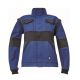 Max Neo Lady bluza - 48 - PLAVA
