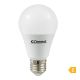LED sijalica 11W E27 3000K 1350lm COMMEL