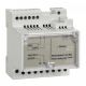 MODUL ZA VREM. ZAS. R 200-250V AC/DC