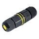 IP68 konektor za spajanje kabla 3 polova 0.5-2.5mm