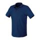 Kastro - polo majica za opštu upotrebu - TEGET - M