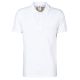 Rome - polo majica za opštu upotrebu - BELA - M