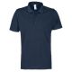 Rome - polo majica za opštu upotrebu - TEGET - M