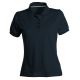 Venice Lady - ženska polo majica za opštu upotrebu - TEGET - S