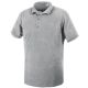 Wels - polo majica kratkih rukava za opštu upotrebu - XXL - SVETLO SIVA