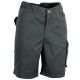 Biserta - radni šorts za opštu upotrebu - S - ANTRACIT