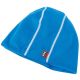 Minto Beanie Polartec - Helly Hansen zimska kapa - PLAVA - Uni