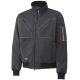 Bergholm - Helly Hansen zimska jakna - XL