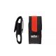 599-008 speedE® II belt pouch