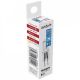 Halogena sijalica G4 10W 2000h 101lm 3000K