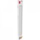 LED linearna armatura 600mm 16W 4000K NW