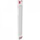 LED linearna armatura 600mm 16W 3000K WW