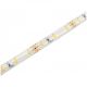 LED traka 12V 12W 2700K IP65 5m