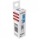 Halogena sijalica G4 18W 2000h 180lm 3000K