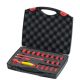 7209NK2001 tool set insulated