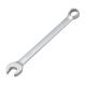 Ključ kombinovani 15mm