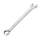 Ključ kombinovani 20mm