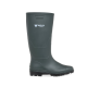 FARMER - PVC RADNE ČIZME ZA OPŠTU UPOTREBU, ZELENE - 48