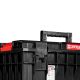 Kutija Qbrick System ONE 450 Vario