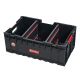 Kutija Qbrick System ONE Box Plus