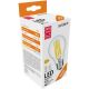 LED sijalica filament 8W E27 NW 4000K High Lumen AVIDE