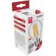 LED sijalica filament 8W E27 WW 2700K AVIDE