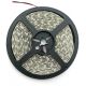 LED traka 12V 18W 6400K IP65 5m