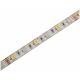 LED traka 12V 12W RGB W 4000K IP65 5m