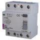 FID sklopka EFI-4 AC 100/0.3A ETI