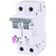 Automatski osigurac ETIMAT6 D 2p 6kA 25A