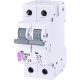 Automatski osigurac ETIMAT6 D 2p 6kA 32A