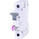 Automatski osigurac 1P ETI C 32A 6KA (2141519)