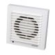 Ventilator 12W fi100