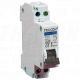 Automatski osigurac 1 N pol. C 10A. 4.5kA