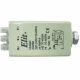 Upaljac 70-400w 220/240V 50/60Hz